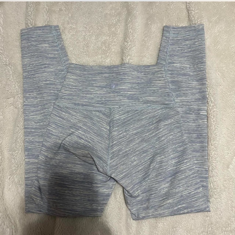 Wunder Under Leggings